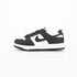Women's Nike Shoes